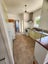 7 Scott Avenue, Hamilton East, Hamilton - Carousel 3