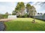 5 Moir Street, Makarewa - Carousel 20