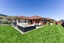 29 Mako Street, Richmond, Richmond - Carousel 19