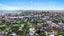 188 Arthur Street, Onehunga, Auckland - Carousel 29