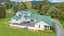 233 North Manakau Road, Manakau, Levin - Carousel 1