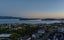 3 Shastri Terrace, Khandallah, Wellington - Carousel 1