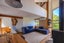 39 Wilma Road, Ostend, Waiheke Island - Carousel 25