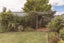 25 Derrett Place, Saint Martins, Christchurch - Carousel 16