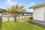 25 Berkeley Road, Wainuiomata, Lower Hutt - Carousel 18