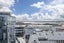 405/147 Victoria Street West, Auckland Central, Auckland - Carousel 18