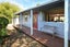 10 Hill Road, Warrington, Waikouaiti - Carousel 4