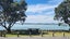 21 Omana Avenue, Helensville, Rodney, Auckland - Carousel 21