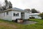 5 Elizabeth Street, Te Kuiti - Carousel 10