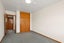 41 Hercules Street, Shirley, Christchurch - Carousel 10
