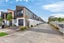 7 Te Ara o Maraenuku, Boulcott, Lower Hutt - Carousel 3