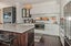 24 Kinloch Street, St Albans, Christchurch - Carousel 6