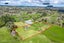 32 Davies Road, Ramarama, Drury - Carousel 19