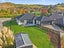 22 Canary Place, Stoke, Nelson - Carousel 30