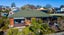 3A June Street, Highfield, Timaru - Carousel 19