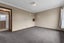 2/19 Motatau Road, Papatoetoe, Auckland - Carousel 7