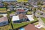 27 Palermo Place, Clover Park, Auckland - Carousel 1