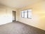 2/19 Earlsworth Road, Mangere East, Auckland - Carousel 12