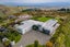 2 Aglaia Place, Cracroft, Christchurch - Carousel 17