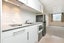 11D/15 City Road, Auckland Central, Auckland - Carousel 7