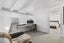 1B/3 Cheshire Street, Parnell, Auckland - Carousel 14