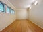 7 Coronation Road, Epsom, Auckland - Carousel 5