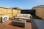 5/9 Marcroft Street, Woolston, Christchurch - Carousel 9