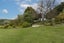67 Browns Road, Alma - Carousel 28