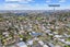 37 Templeton Place, Clendon Park, Auckland - Carousel 10