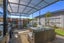 158 Kelvin Grove Road, Kelvin Grove, Palmerston North - Carousel 15
