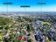 81C East Street, Pukekohe, Pukekohe - Carousel 14