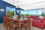 11 Belgium Terrace, Mangapapa, Gisborne - Carousel 6