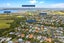 10 Evesham Avenue, Glendowie, Auckland - Carousel 22