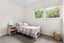 86 Kimber Hall Avenue, Mount Roskill, Auckland - Carousel 10