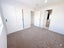 4 Nicola Place, Mangere, Auckland - Carousel 4
