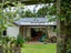 22 Mission Road, Kerikeri, Kerikeri - Carousel 33