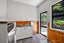 70A Morley Street, New Plymouth, New Plymouth - Carousel 24