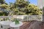 1/58 James Evans Drive, Northcote, Auckland - Carousel 10