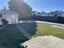 37 Blighs Road, Strowan, Christchurch - Carousel 17