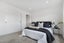 3/22 Heaphy Street, Blockhouse Bay, Auckland - Carousel 12