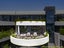 3/45 Tamaki Drive, Mission Bay, Auckland - Carousel 3