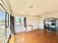 7 Marlene Avenue, Te Atatu South, Auckland - Carousel 9