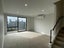 37 Harewood Street, Whenuapai, Auckland - Carousel 7