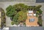 34B Edmund Street, St Heliers, Auckland - Carousel 16