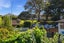 129B Maungatapu Road, Maungatapu, Tauranga - Carousel 25