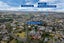 24B Endeavour Street, Blockhouse Bay, Auckland - Carousel 19