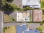80A Marine Parade, Paraparaumu Beach, Paraparaumu - Carousel 18