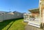 7 Oban Road, Greerton, Tauranga - Carousel 17