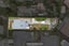 17 Pinewood Avenue, North New Brighton, Christchurch - Carousel 21