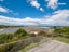 47 Sheffield Street, Brighton - Carousel 11